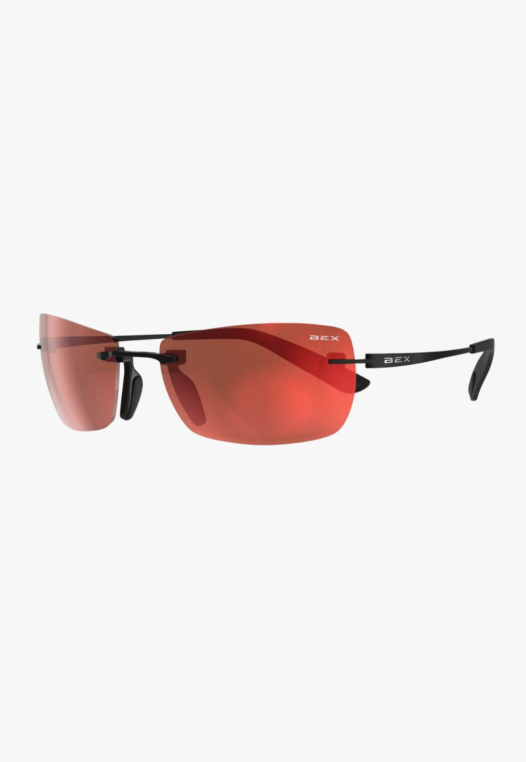 Bex Fynnland X-OTG Sunglasses