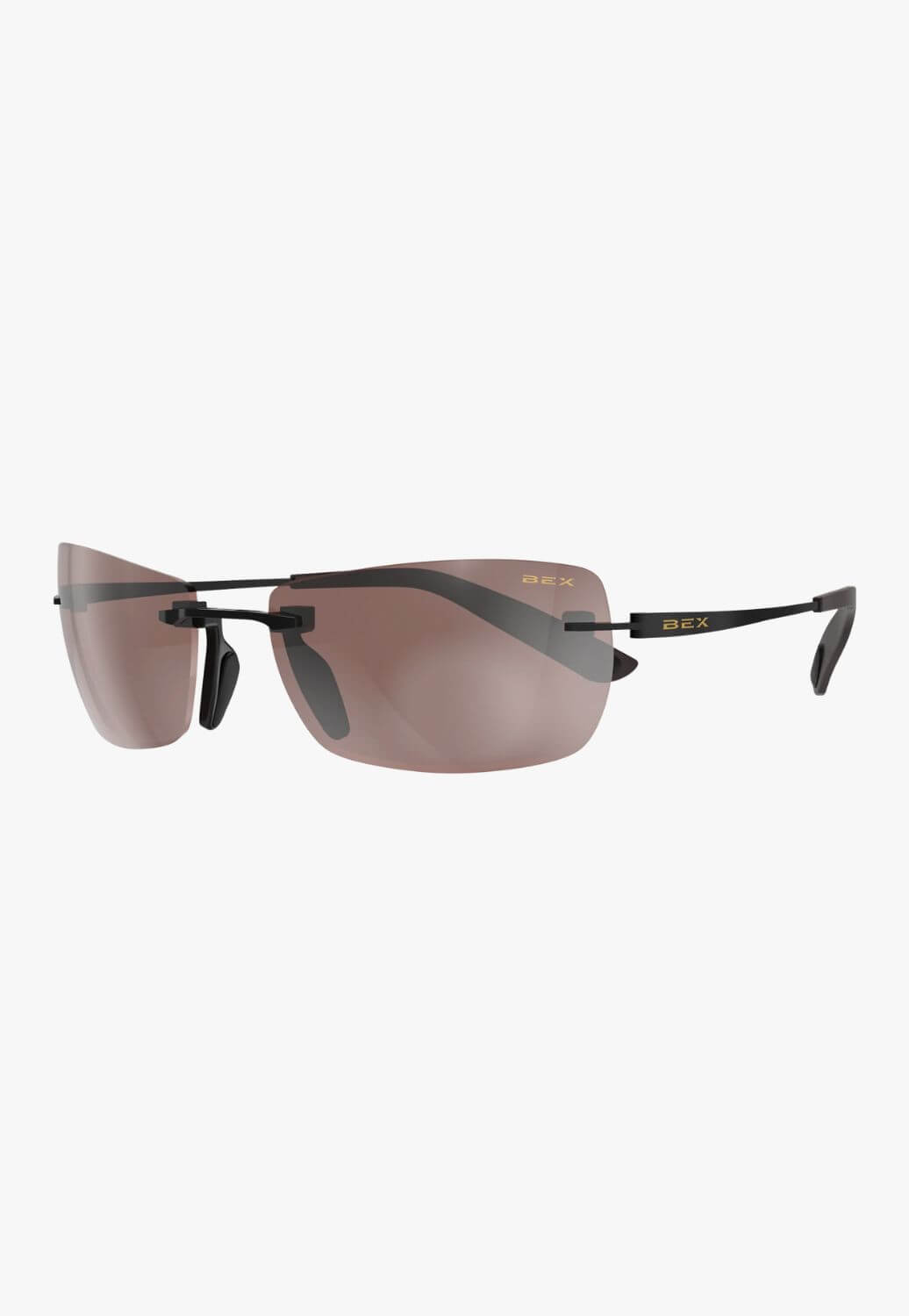 Bex Fynnland X-OTG Sunglasses