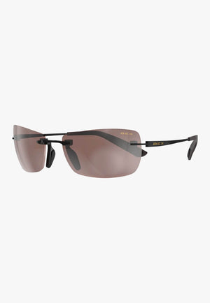 Bex Fynnland X-OTG Sunglasses