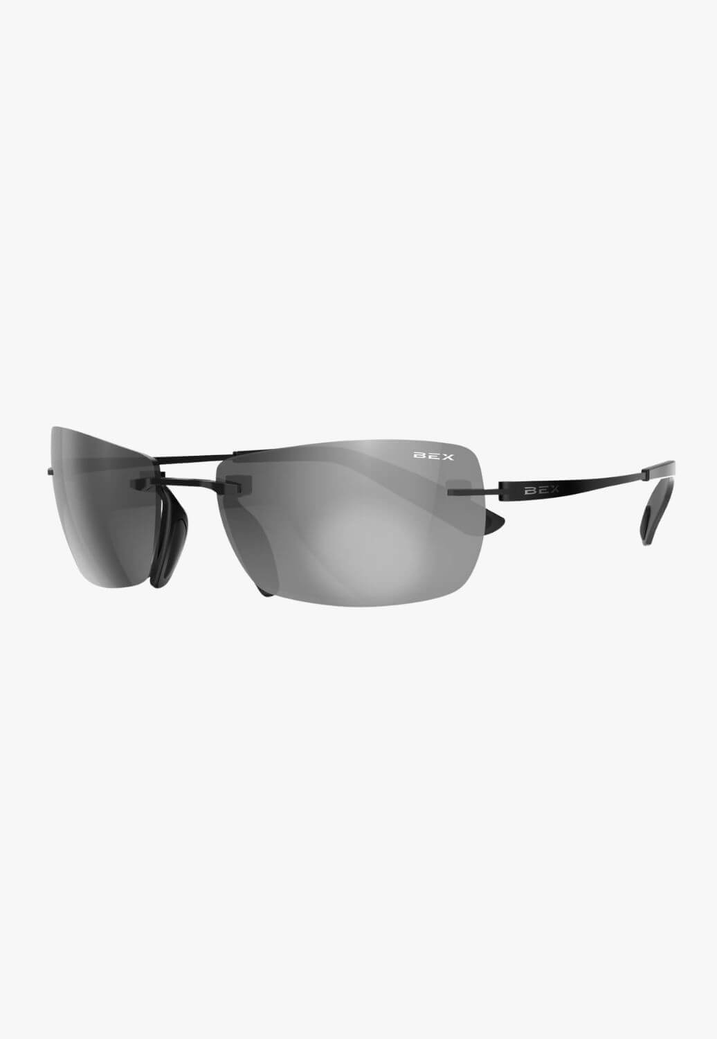 Bex Fynnland X-OTG Sunglasses