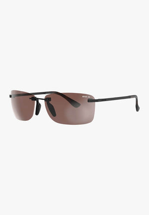 Bex Legolas OTG Sunglasses