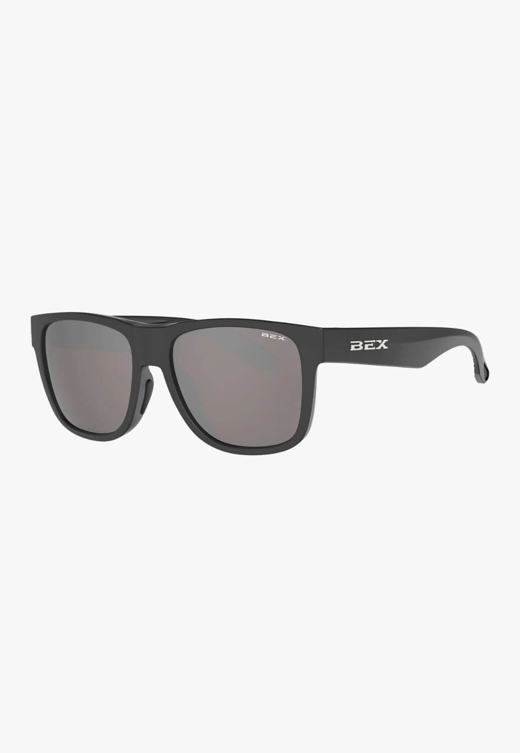 Bex Nashville Sunglasses