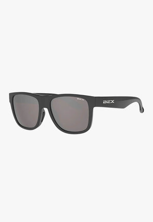 Bex Nashville Sunglasses