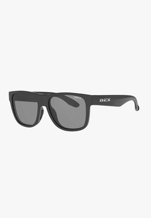Bex Nashville Sunglasses