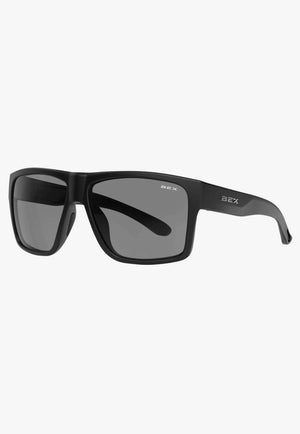 Bex Pillar Sunglasses