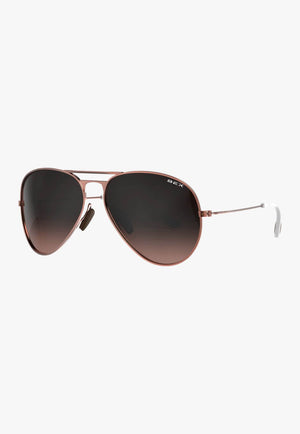 Bex Wesley OTG Sunglasses