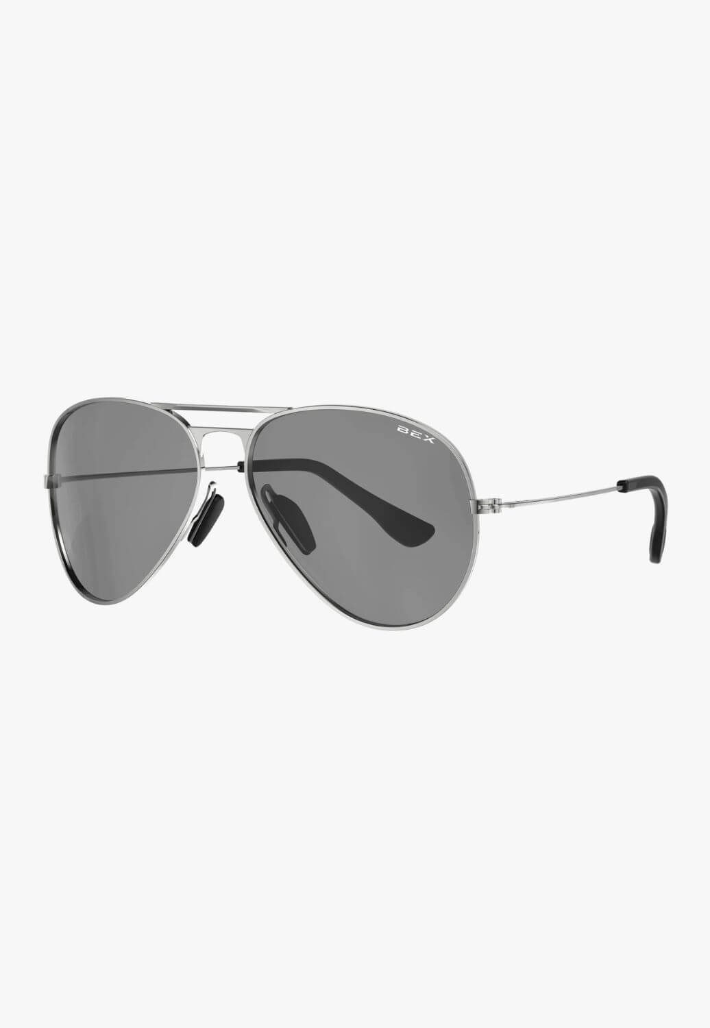 Bex Wesley OTG Sunglasses