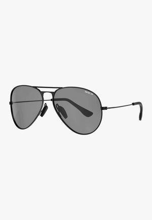 Bex Wesley OTG Sunglasses