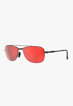 Bex Draeklyn OTG Sunglasses