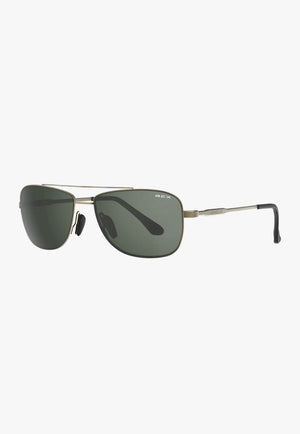 Bex Draeklyn OTG Sunglasses