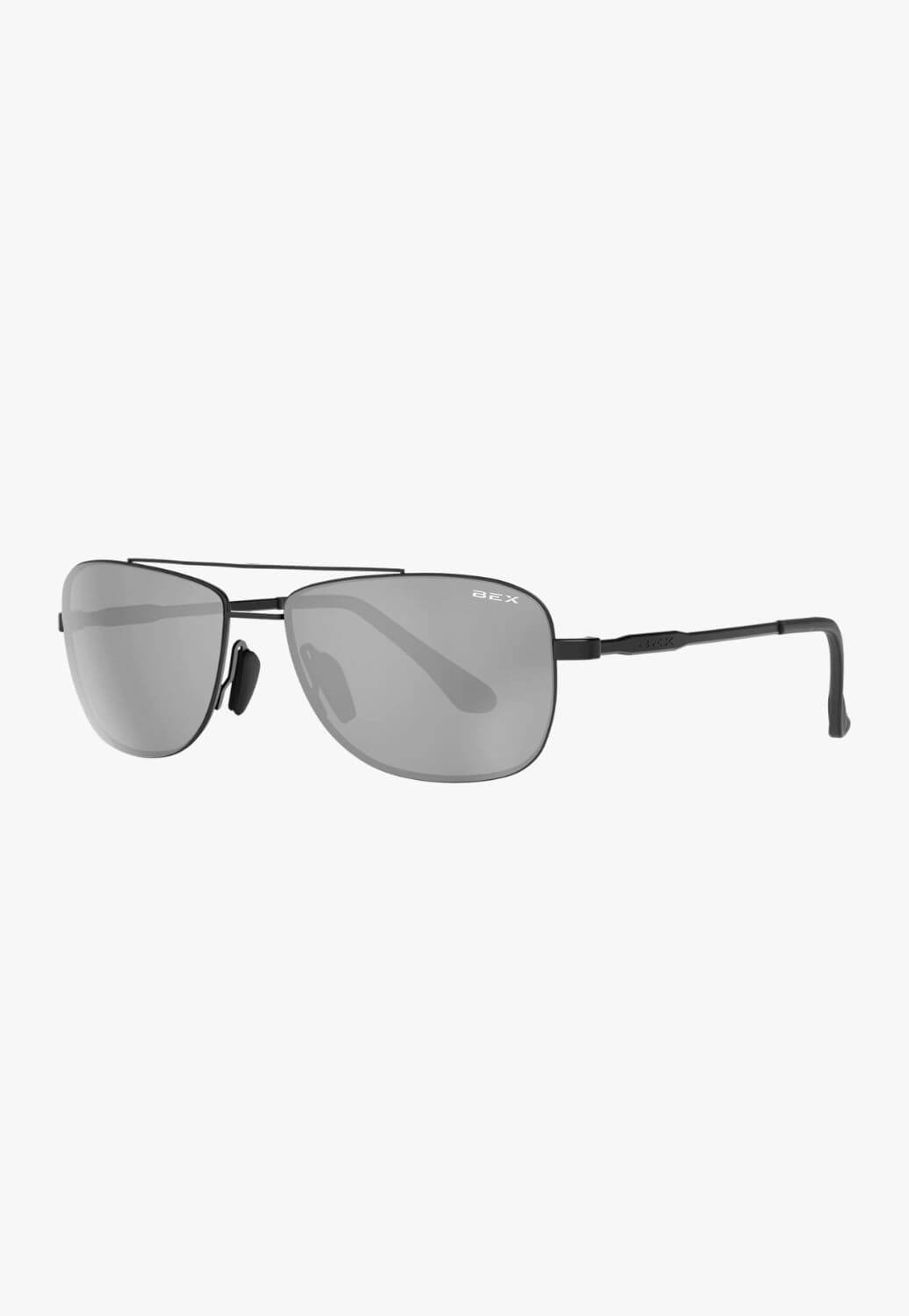 Bex Draeklyn OTG Sunglasses