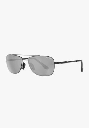 Bex Draeklyn OTG Sunglasses