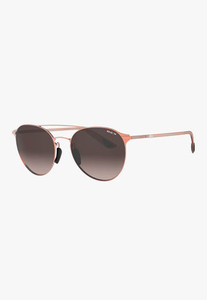 Bex Demi OTG Sunglasses