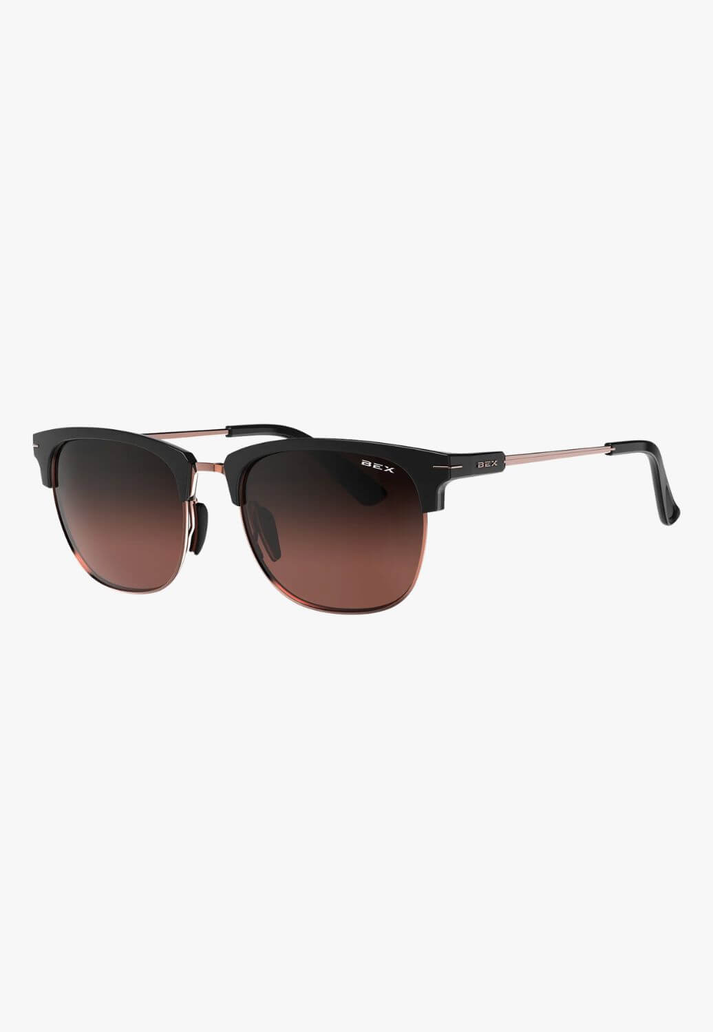 Bex Knox XL Sunglasses