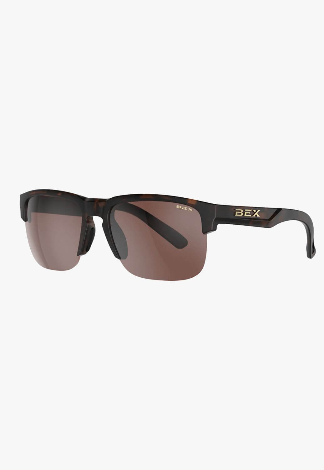 Bex Wildbyrd Sunglasses