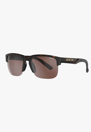 Bex Wildbyrd Sunglasses