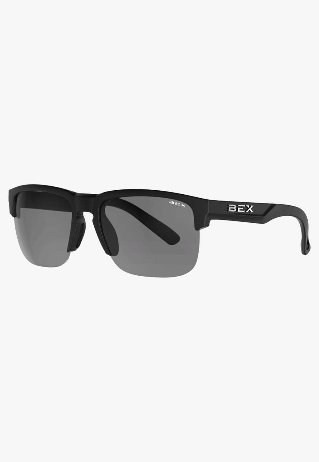Bex Wildbyrd Sunglasses