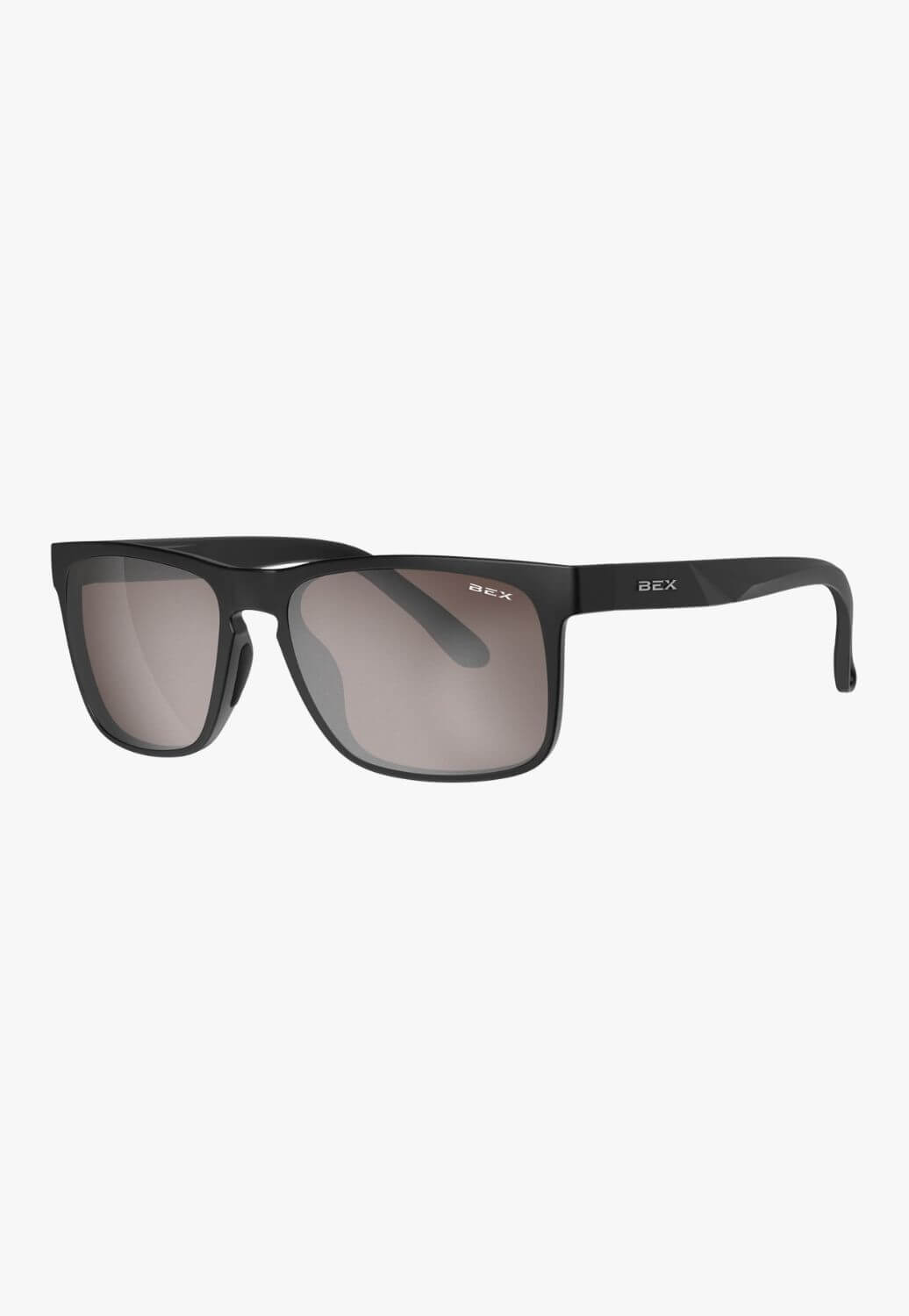 Bex Jaebyrd X-OTG Sunglasses