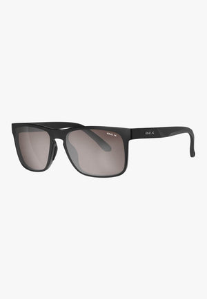 Bex Jaebyrd X-OTG Sunglasses