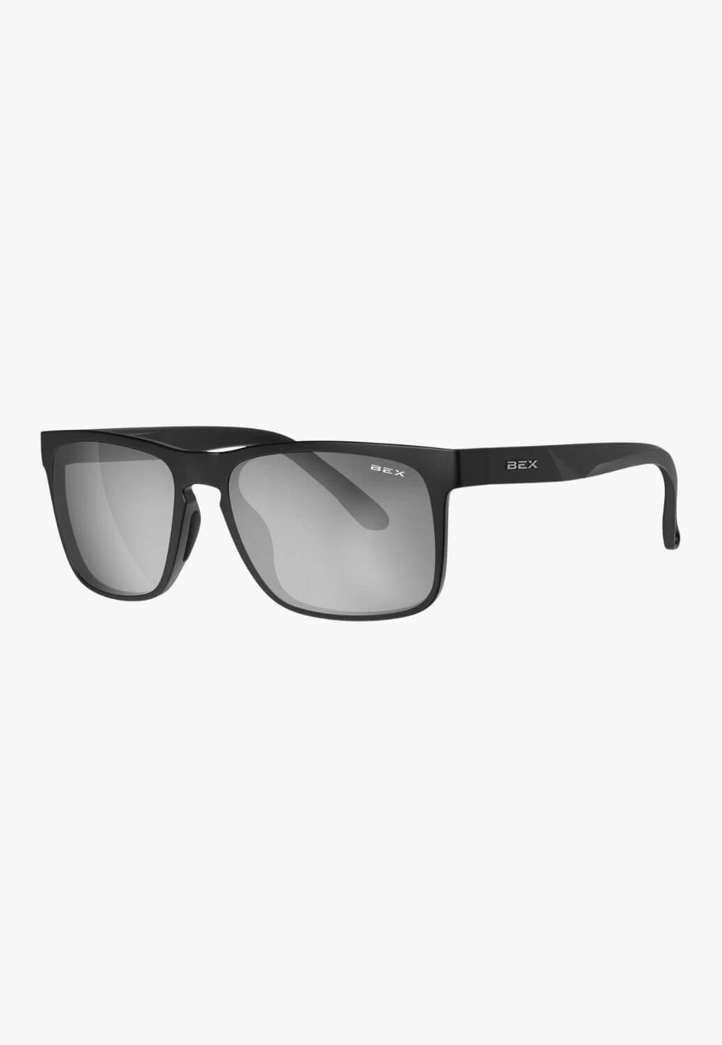 Bex Jaebyrd X-OTG Sunglasses