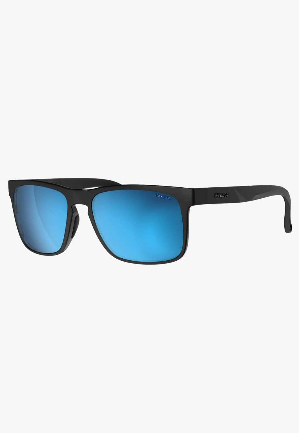 Bex Jaebyrd X-OTG Sunglasses