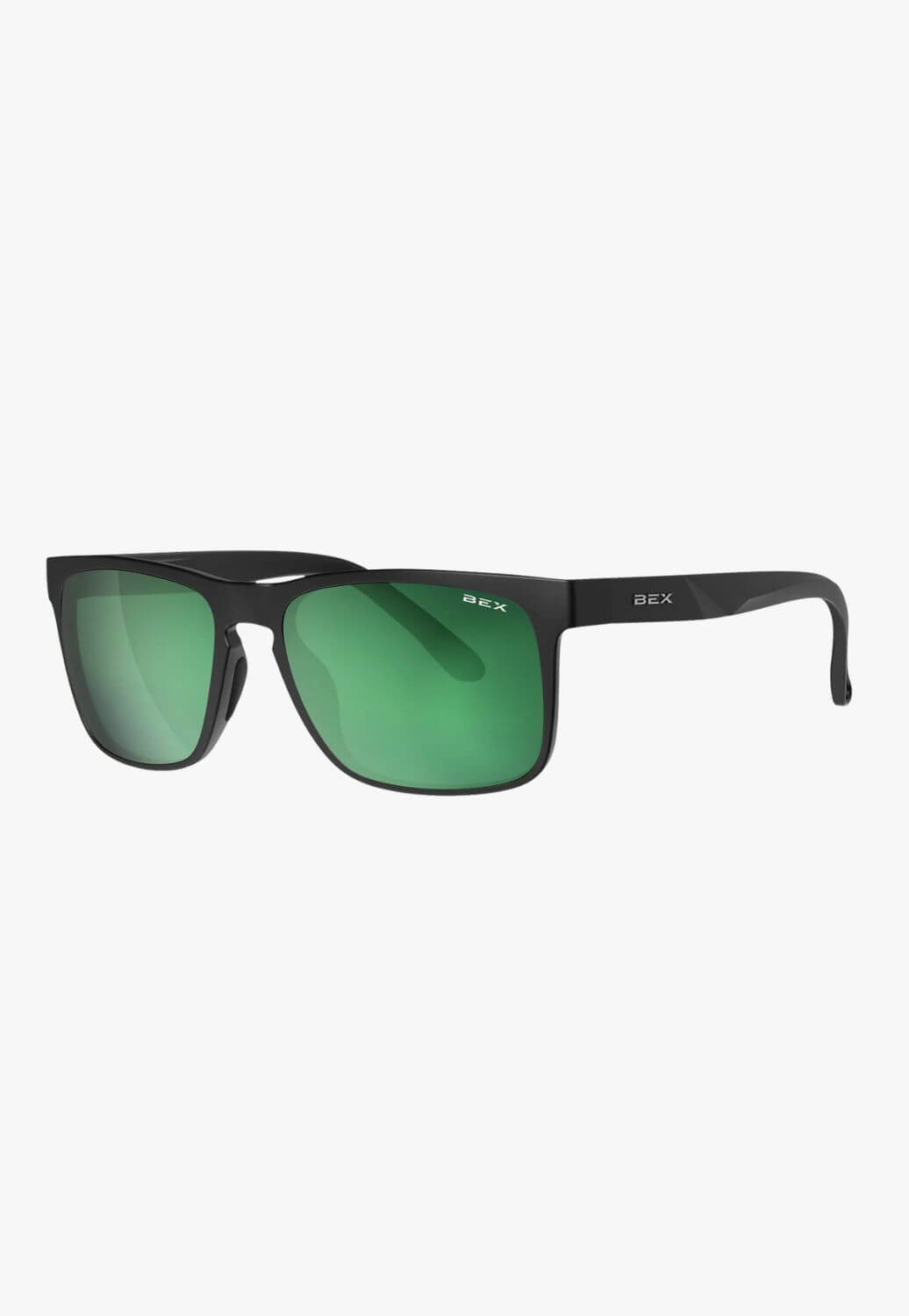 Bex Jaebyrd X-OTG Sunglasses