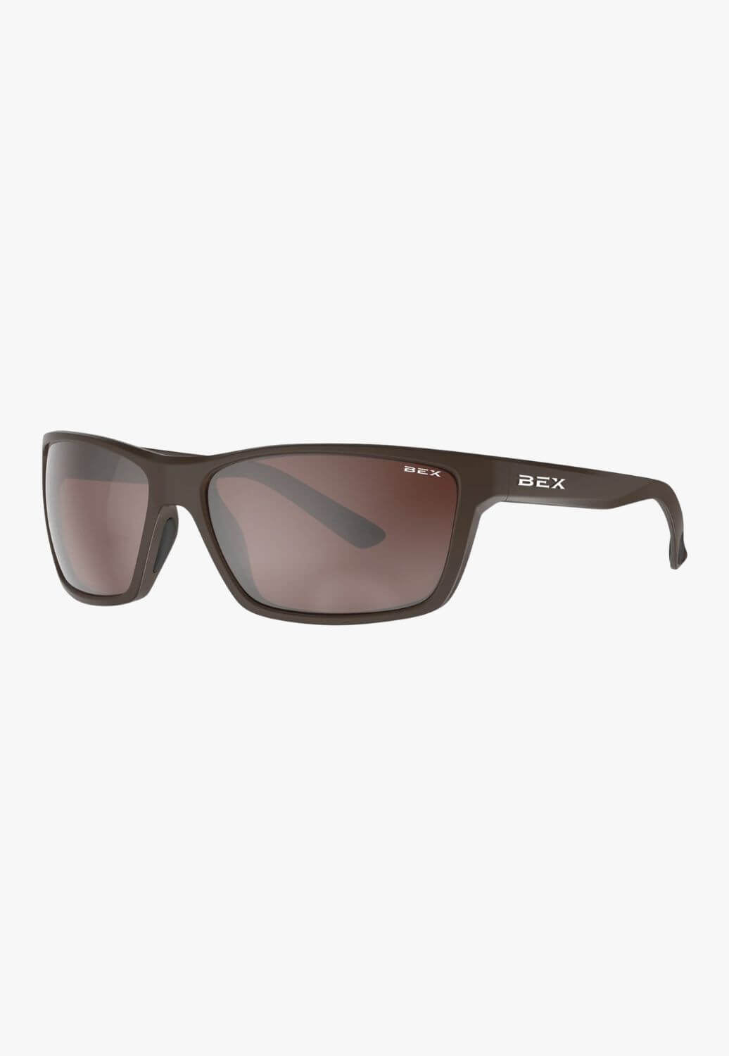 Bex Davis Sunglasses