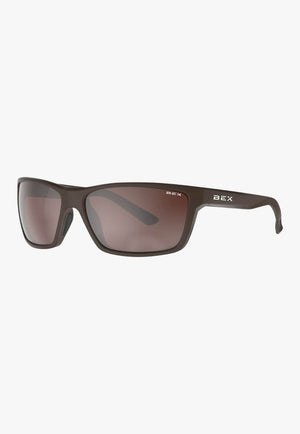 Bex Davis Sunglasses
