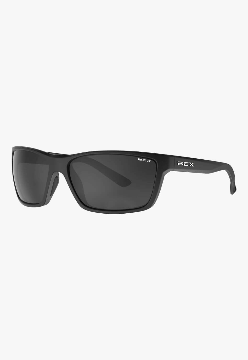 Bex Davis Sunglasses