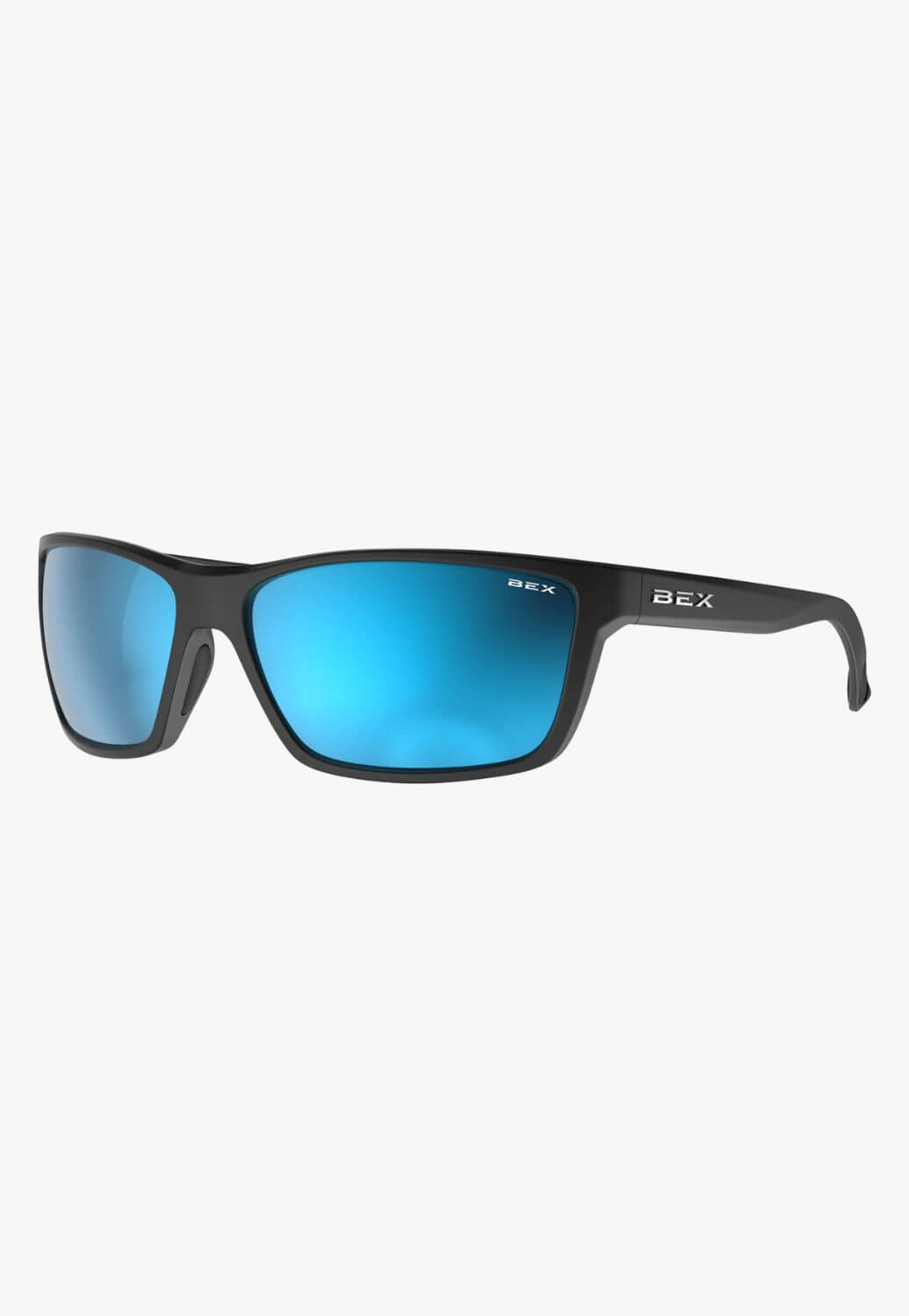Bex Davis Sunglasses
