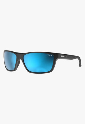 Bex Davis Sunglasses
