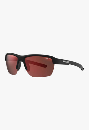 Bex Swivel Sunglasses