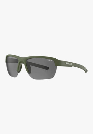 Bex Swivel Sunglasses
