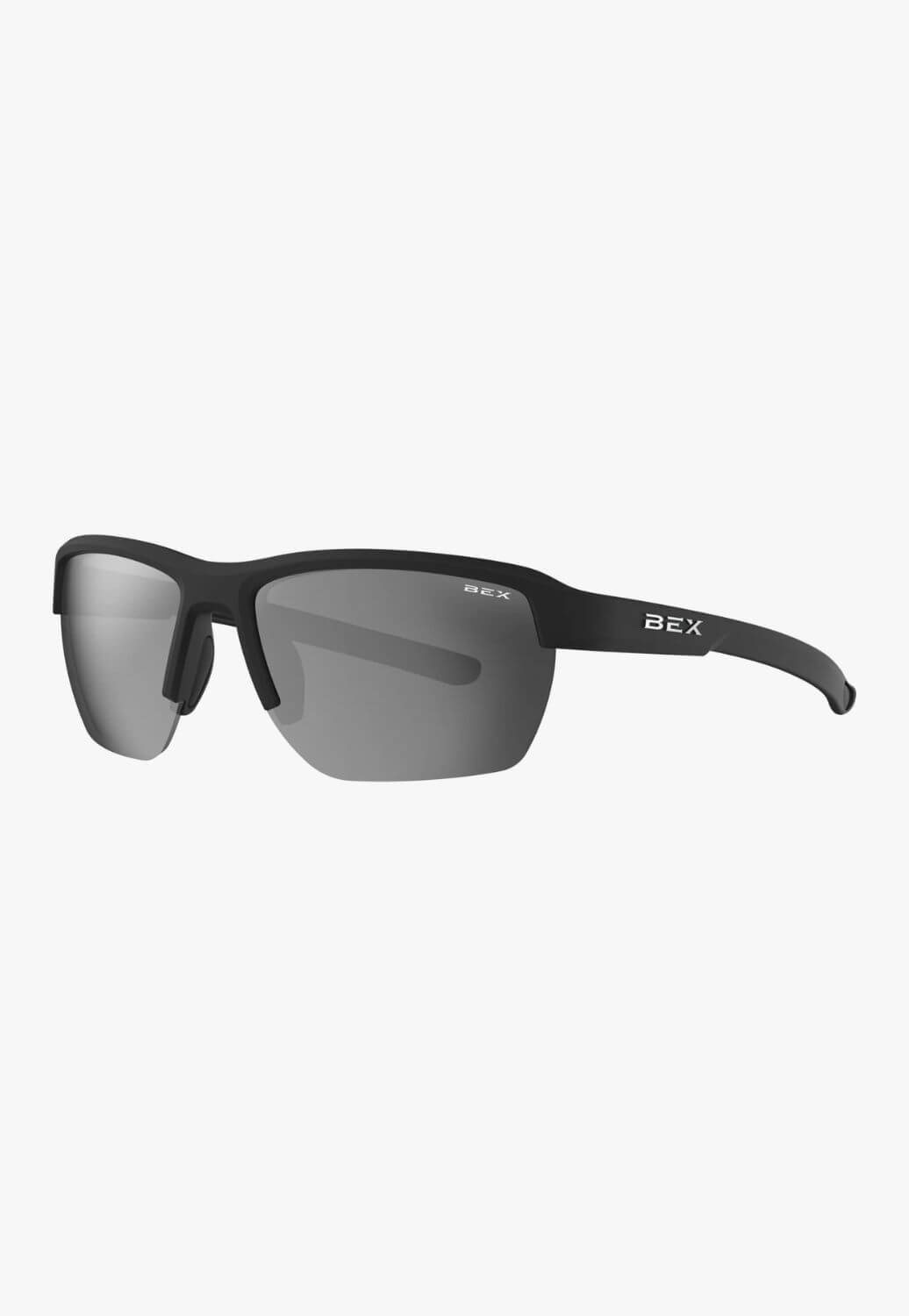 Bex Swivel Sunglasses