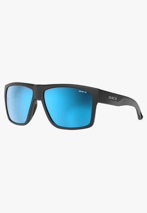 Bex Pillar Sunglasses