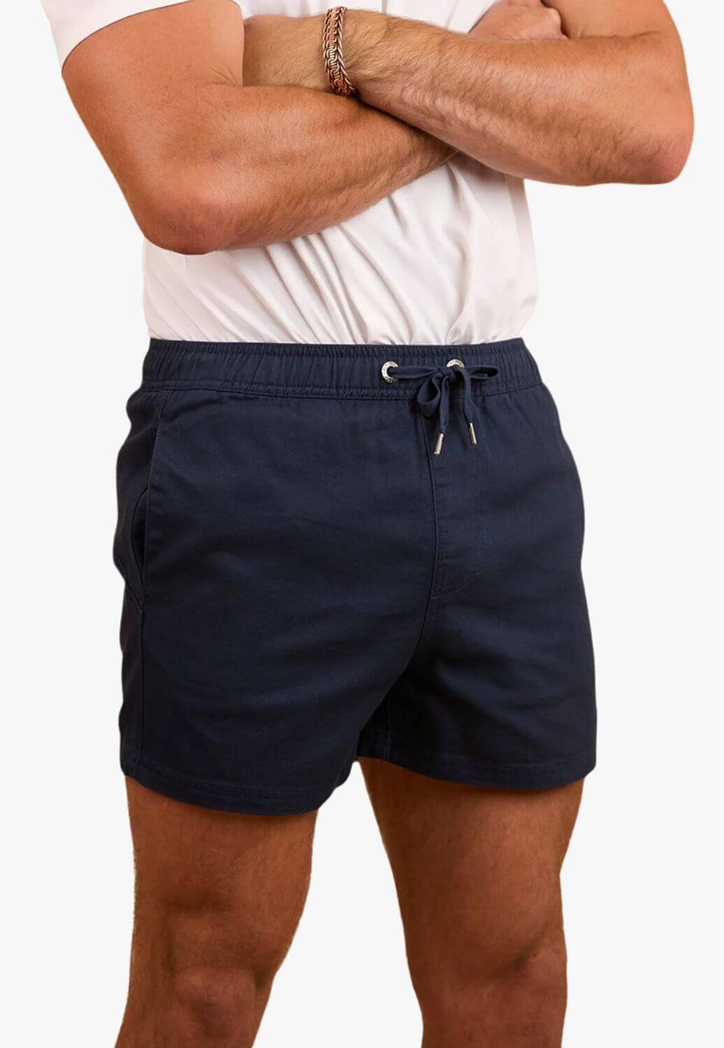 Ringers Western Mens Oliver Ruggers