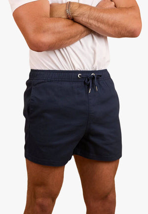 Ringers Western Mens Oliver Ruggers