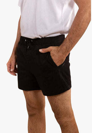 Ringers Western Mens Oliver Rugger