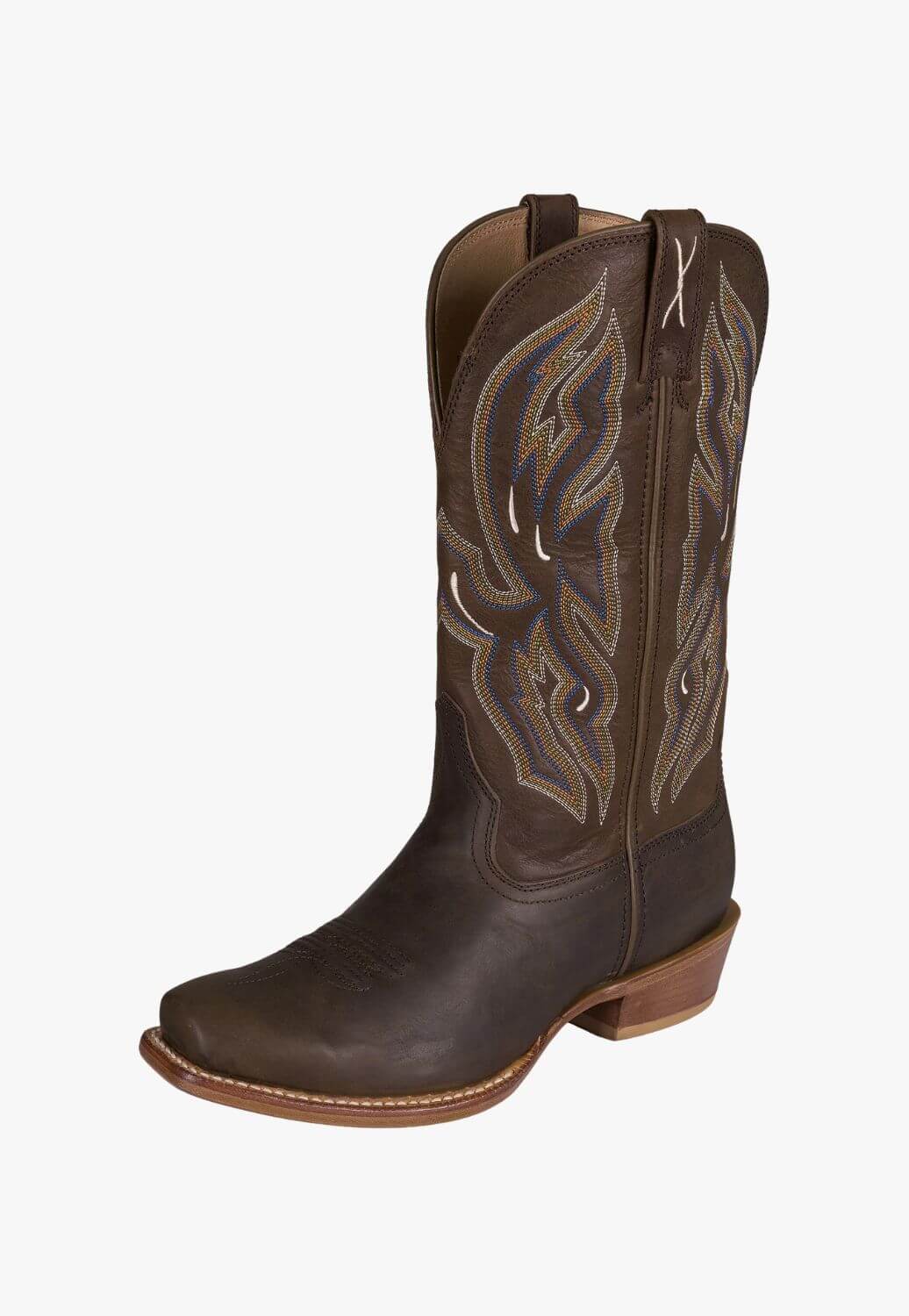 Twisted X Mens Tech X Boot