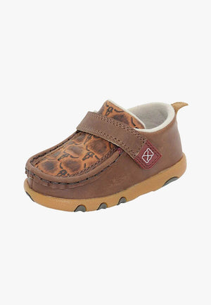 Twisted X Infants Casual Mocs