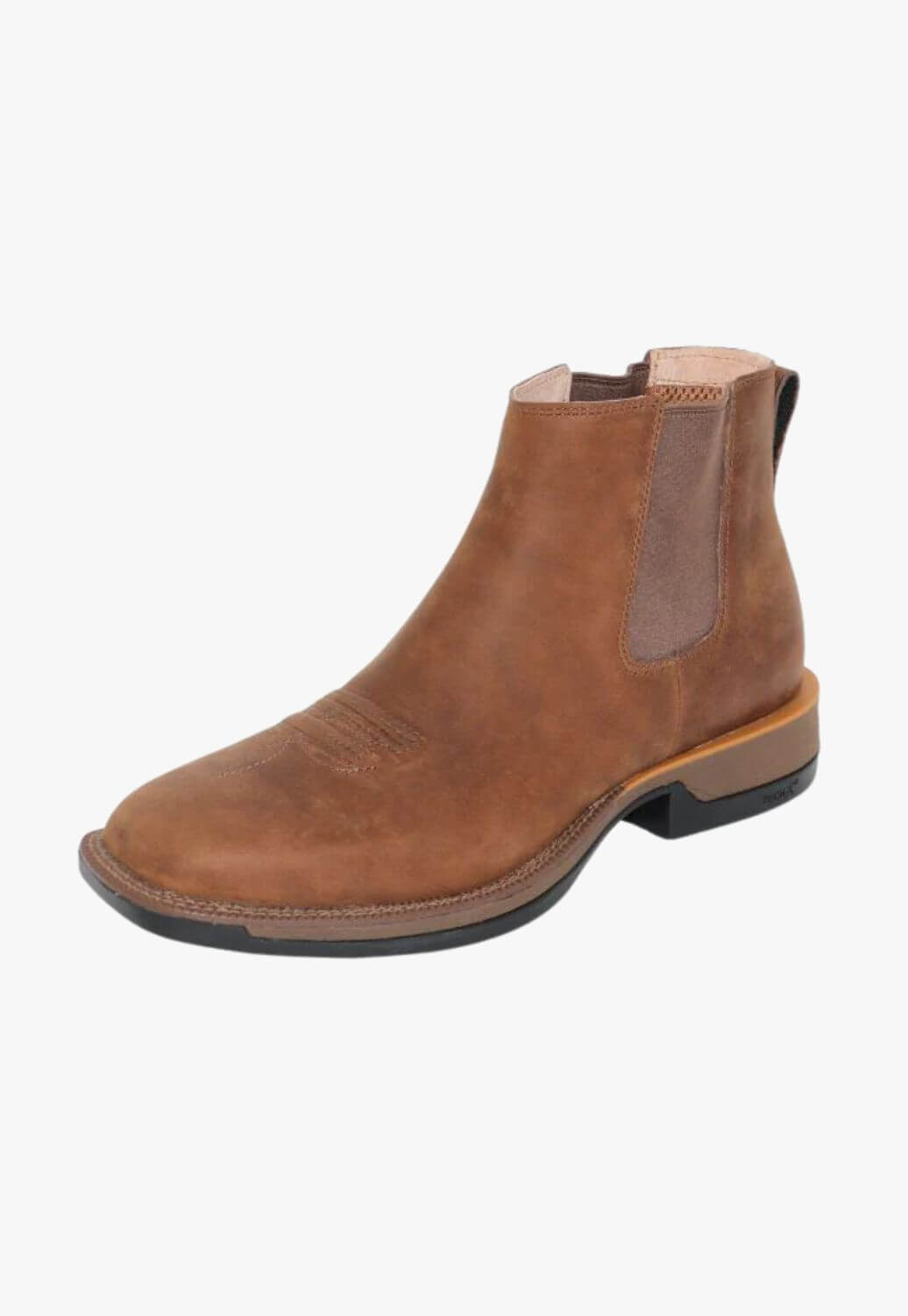Twisted X Mens Chelsea Boots
