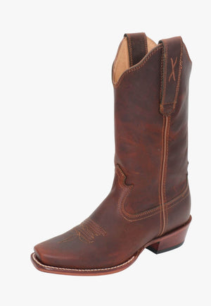 Twisted X Womens Western Boots