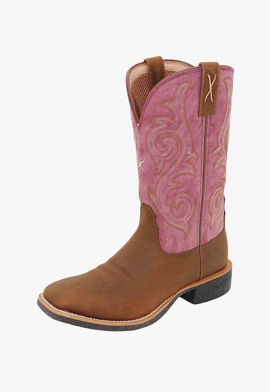 Twisted X Womens Tech X2 Boot