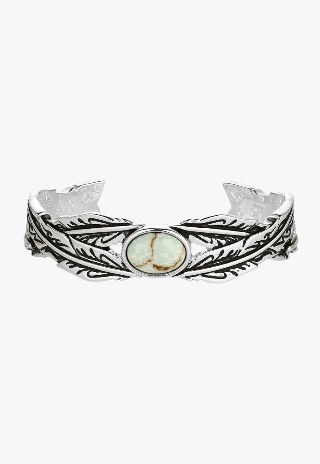 Montana Cuff Bracelet