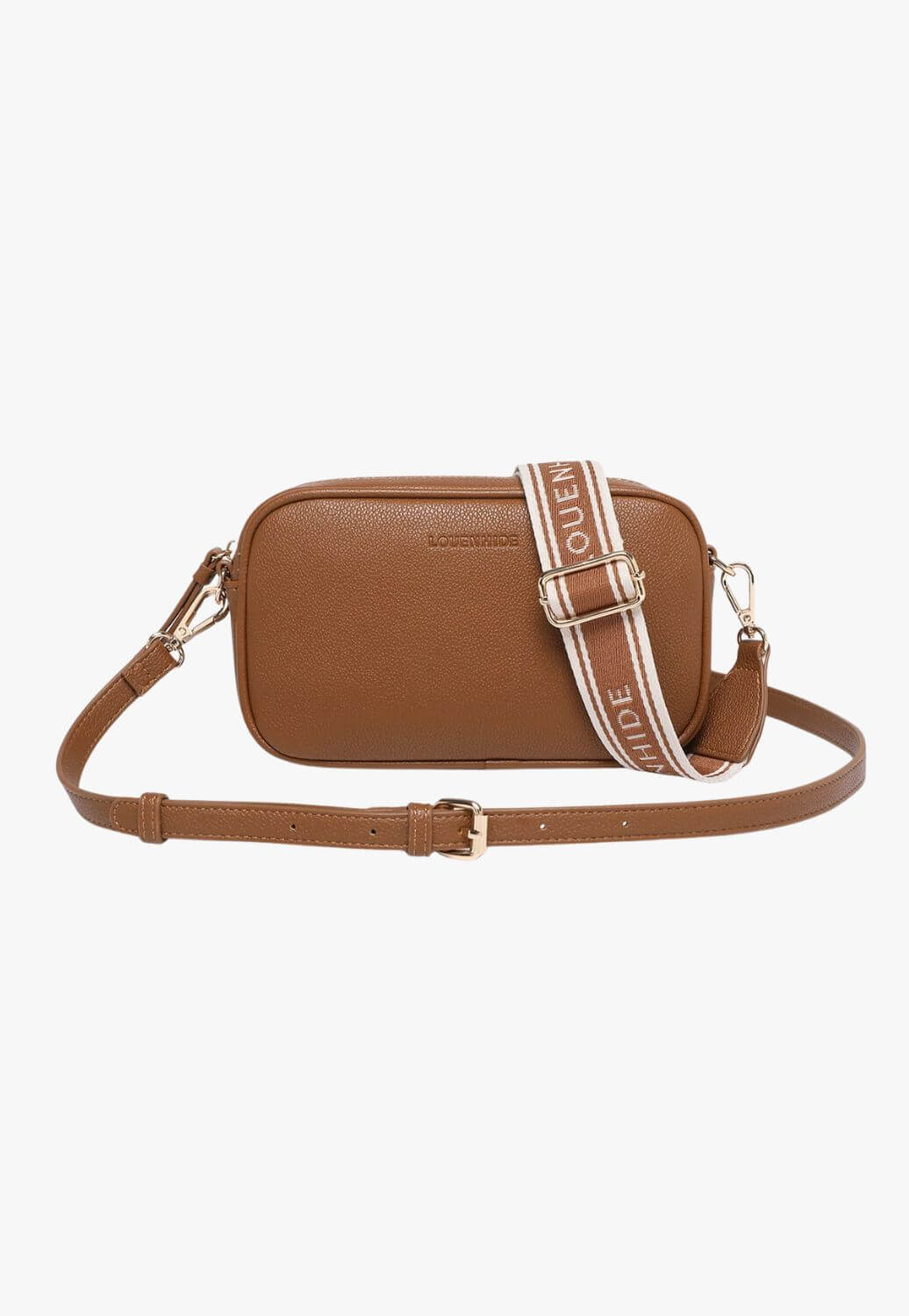Louenhide Bianca Crossbody Bag