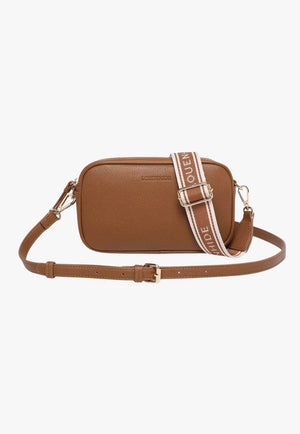 Louenhide Bianca Crossbody Bag