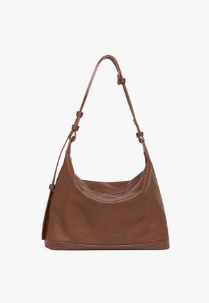 Louenhide Helena Shoulder Bag