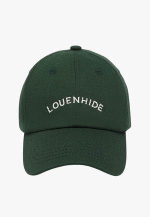 Louenhide Demi Canvas Cap