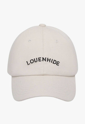 Louenhide Demi Canvas Cap