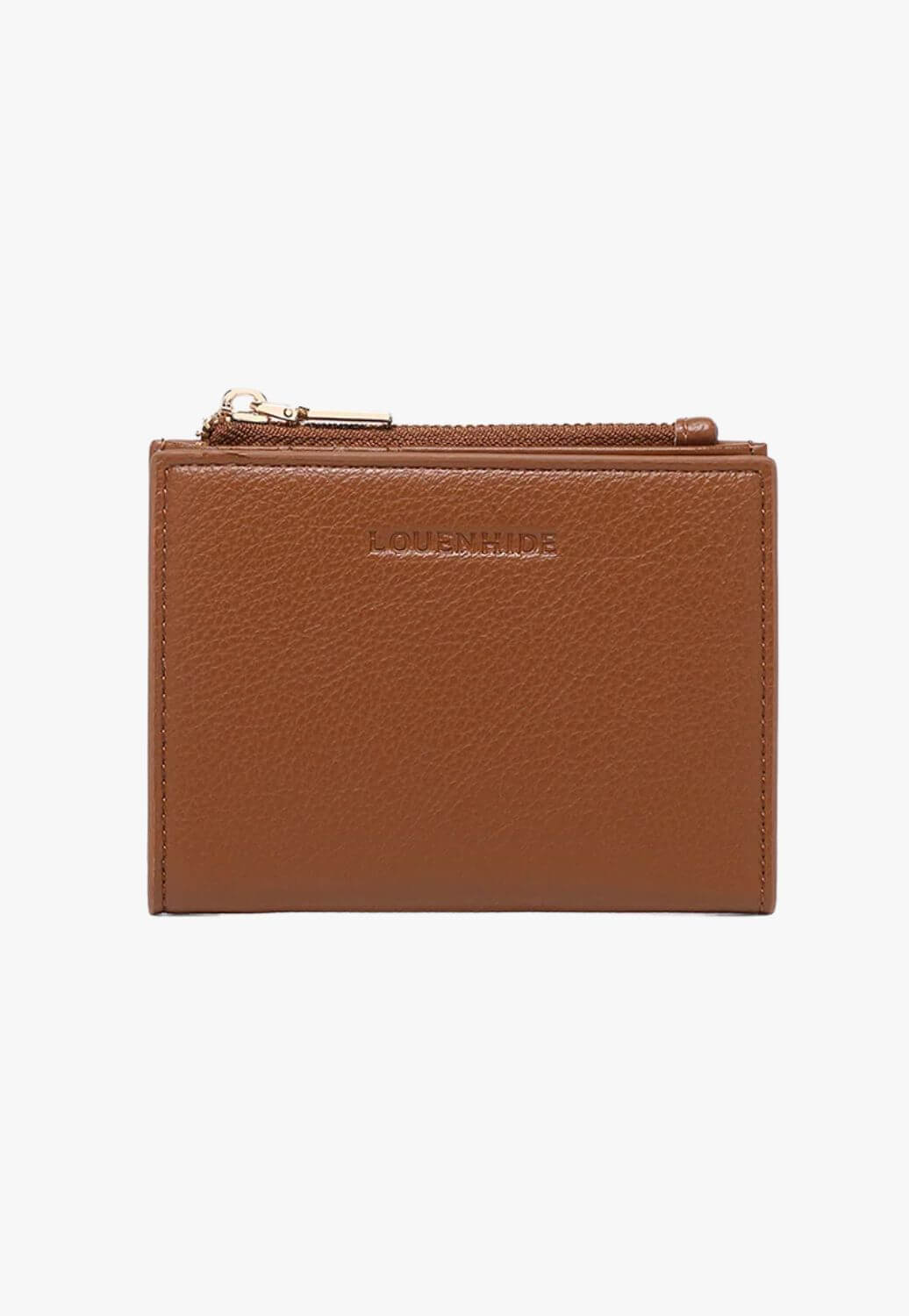 Louenhide Lily Wallet